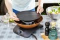 Pikkukuva 4 / 11: Campingaz 360 Grill CV Camping liesi - 1-polttinen - 2400 wattia