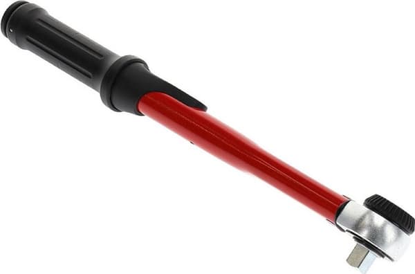 Gedore RED R68900100 momenttiavain - 20-100Nm - 1/2'' - 3301216