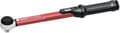 Pikkukuva 7 / 8: Gedore RED R68900100 momenttiavain - 20-100Nm - 1/2'' - 3301216