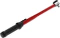 Miniatyrbillede 3 af 11: Gedore RED R68900200 3301217 Momentnøgle 1/2 (12,5 mm) 40 - 200 Nm
