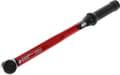 Miniatyrbillede 9 af 11: Gedore RED R68900200 3301217 Momentnøgle 1/2 (12,5 mm) 40 - 200 Nm