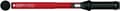 Miniatyrbillede 10 af 11: Gedore RED R68900200 3301217 Momentnøgle 1/2 (12,5 mm) 40 - 200 Nm
