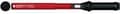 Miniatyrbillede 11 af 11: Gedore RED R68900200 3301217 Momentnøgle 1/2 (12,5 mm) 40 - 200 Nm