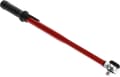 Miniatyrbillede 3 af 6: Gedore RED R68900300 3301218 Momentnøgle 1/2 (12,5 mm) 60 - 300 Nm
