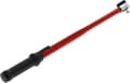 Miniatyrbillede 4 af 6: Gedore RED R68900300 3301218 Momentnøgle 1/2 (12,5 mm) 60 - 300 Nm