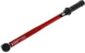 Miniatyrbillede 5 af 6: Gedore RED R68900300 3301218 Momentnøgle 1/2 (12,5 mm) 60 - 300 Nm