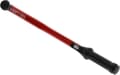 Miniatyrbillede 2 af 6: Gedore RED R68900300 3301218 Momentnøgle 1/2 (12,5 mm) 60 - 300 Nm