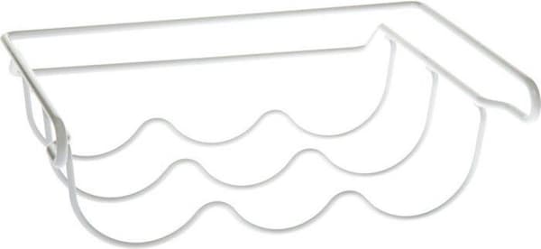 Electrolux universal flaskeholder til køleskab - 9029802106