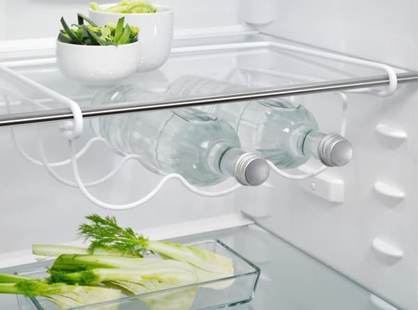 Electrolux universal flaskeholder til køleskab - 9029802106