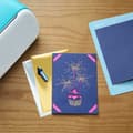 Pikkukuva 5 / 10: Cricut Joy Foil Transfer Tool