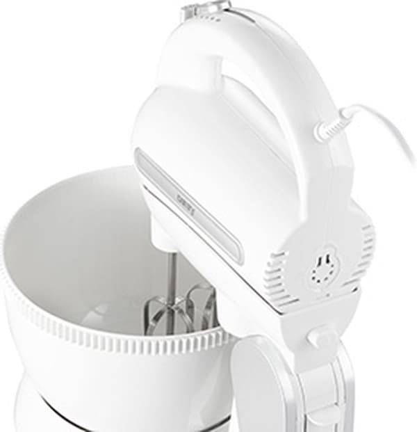 Camry CR4213 - Mixer med skål