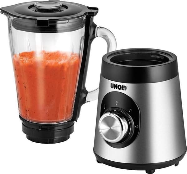 Unold Blender - 78625