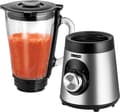 Miniatyrbillede 3 af 7: Unold Blender - 78625