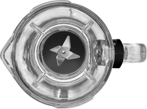 Unold Blender - 78625