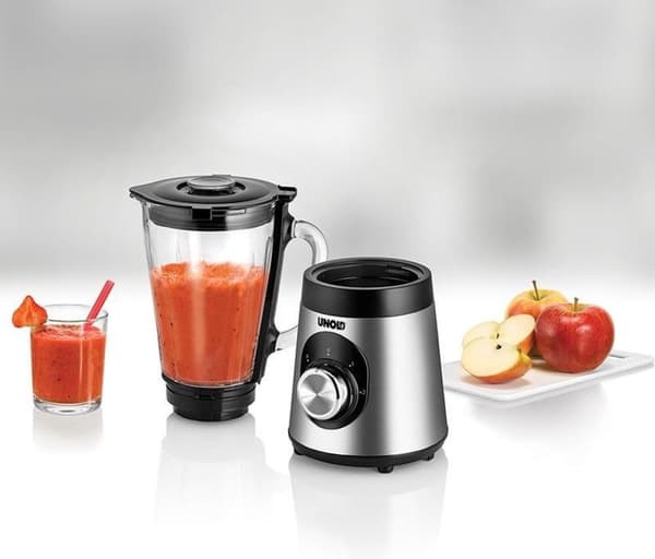 Unold Blender - 78625