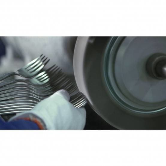 WMF 11.4291.6390 (11.4291.6390)