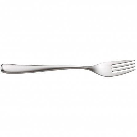 WMF Vision bestickset 30 delar 30 delar 12 7191 6330 (12.7191.6330)