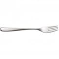 Miniatyrbild 3 av 11: WMF Vision bestickset 30 delar 30 delar 12 7191 6330 (12.7191.6330)