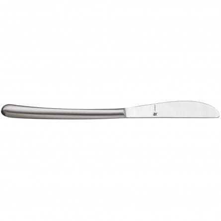 WMF Vision bestickset 30 delar 30 delar 12 7191 6330 (12.7191.6330)