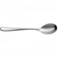 Miniatyrbild 5 av 11: WMF Vision bestickset 30 delar 30 delar 12 7191 6330 (12.7191.6330)