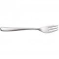 Miniatyrbild 6 av 11: WMF Vision bestickset 30 delar 30 delar 12 7191 6330 (12.7191.6330)