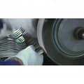 Miniatyrbild 10 av 11: WMF Vision bestickset 30 delar 30 delar 12 7191 6330 (12.7191.6330)