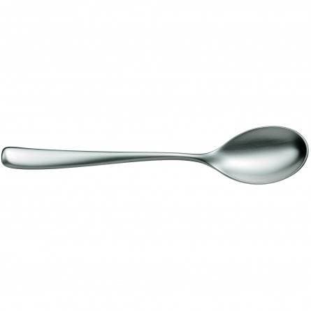 WMF Vision bestickset 30 delar 30 delar 12 7191 6330 (12.7191.6330)
