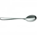Miniatyrbild 2 av 11: WMF Vision bestickset 30 delar 30 delar 12 7191 6330 (12.7191.6330)