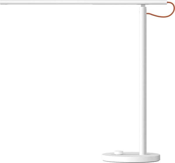Xiaomi Mi Smart LED bordlampe 1S EU