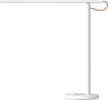 Miniatyrbillede 3 af 11: Xiaomi Mi Smart LED bordlampe 1S EU