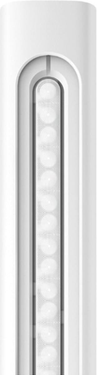 Xiaomi Mi Smart LED bordlampe 1S EU