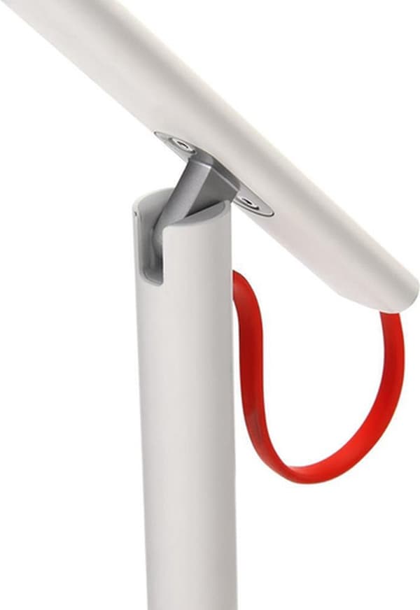 Xiaomi Mi Smart LED bordlampe 1S EU