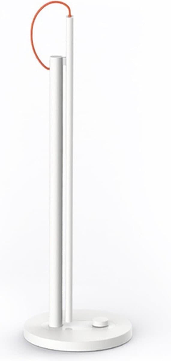 Xiaomi Mi Smart LED bordlampe 1S EU