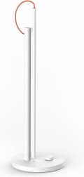 Miniatyrbillede 6 af 11: Xiaomi Mi Smart LED bordlampe 1S EU