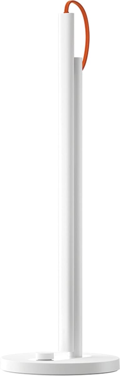 Xiaomi Mi Smart LED bordlampe 1S EU