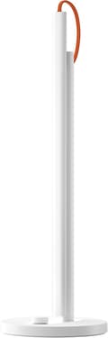 Miniatyrbillede 10 af 11: Xiaomi Mi Smart LED bordlampe 1S EU