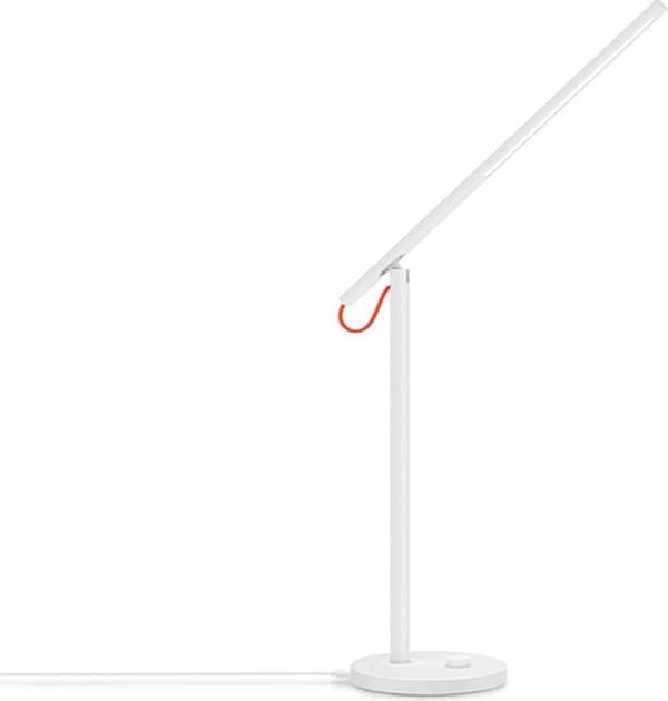 Xiaomi Mi Smart LED bordlampe 1S EU
