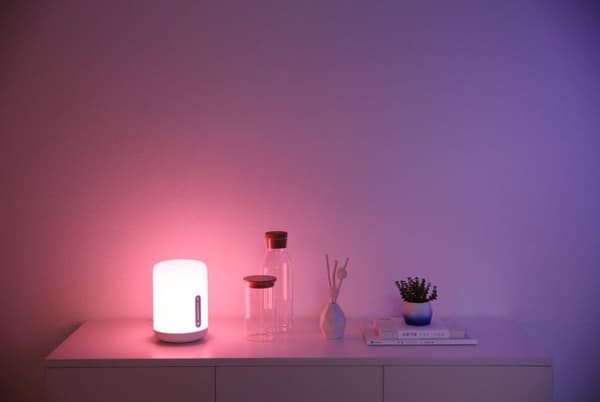 Xiaomi Mi sänglampa 2 EU