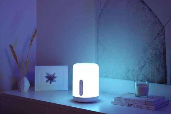 Xiaomi Mi sänglampa 2 EU