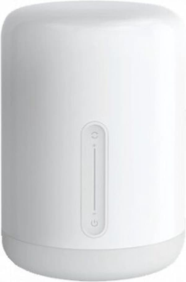 Xiaomi Mi sänglampa 2 EU