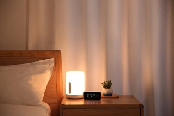 Xiaomi Mi sänglampa 2 EU