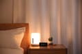 Miniatyrbild 2 av 10: Xiaomi Mi sänglampa 2 EU