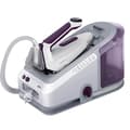 Miniatyrbild 1 av 5: Braun CareStyle 7 IS 7266 VI 2700 W 2 l EloxalPlus stryksulan violett (0128805003)