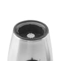 Pikkukuva 2 / 9: Gastroback Design Mini 0,8 L pöytäsekoitin 500 W musta - hopea (40897)