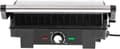 Miniatyrbillede 2 af 11: Adler AD 3051 - elektrisk kontaktgrill XL - rustfrit stål