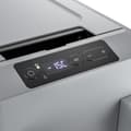 Miniatyrbild 3 av 8: Dometic CFF 20 kompressor kylbox - 21l - 12/24/230v - Energiklass C