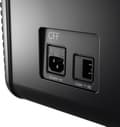Miniatyrbild 5 av 8: Dometic CFF 20 kompressor kylbox - 21l - 12/24/230v - Energiklass C