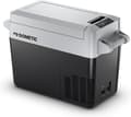 Miniatyrbild 7 av 8: Dometic CFF 20 kompressor kylbox - 21l - 12/24/230v - Energiklass C