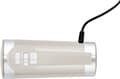 Pikkukuva 6 / 7: Graef HM508EU Käsisekoitin 600 W Taupe