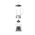 Pikkukuva 3 / 7: Tefal BL2C0130 Blender 1,25 L 450 W White (BL2C01)